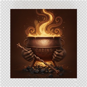 Potmanni