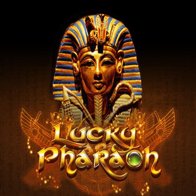 Lucky Pharaoh