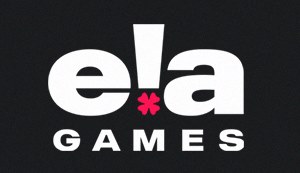 Ela Games