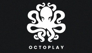Octoplay
